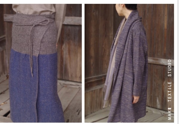 21BBB2DA-F278-402E-8362-7BB5B5101658