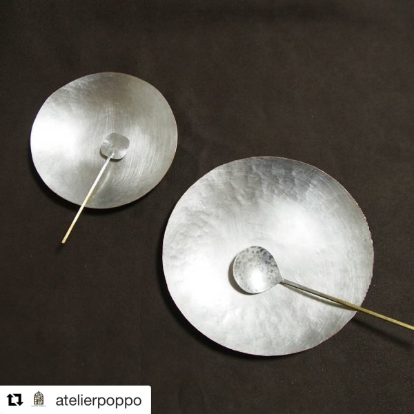 5A50FD44-4CEB-49B7-8E75-854CBEF69C0B