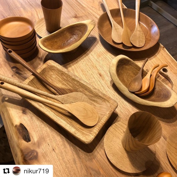 94B371C7-62E7-4A50-8EB3-F8D0B0BF2572