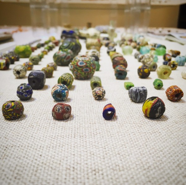 9CA843D4-BEED-47B1-9818-E0EEBC66605D