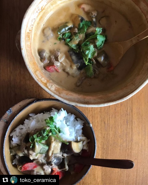 9F809582-0150-424C-83A6-F1FDA6B3057A