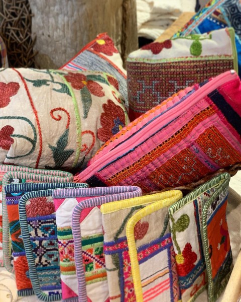 B0601A5D-463E-47C8-A6BC-19FF300D3DDB