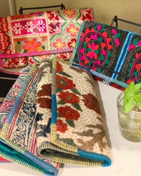 B29C2E0E-BE1B-4343-BC63-0A015D66A2F8