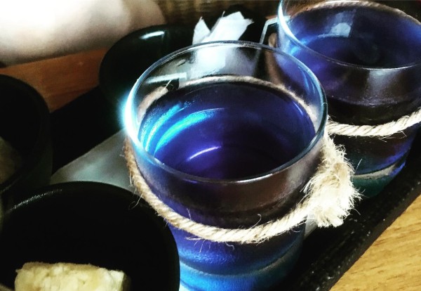 C3FD3344-CC47-4880-ACDE-957344CA13B6