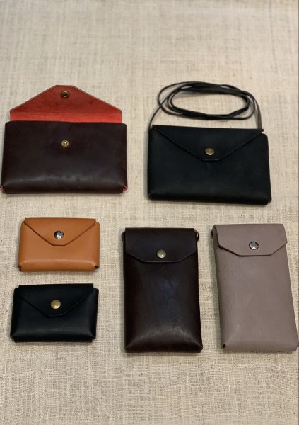 C8B693B1-1208-46B0-80F7-7CD2EF1334E1