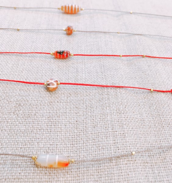 D0644E13-952F-444D-A600-1EAA186215CB