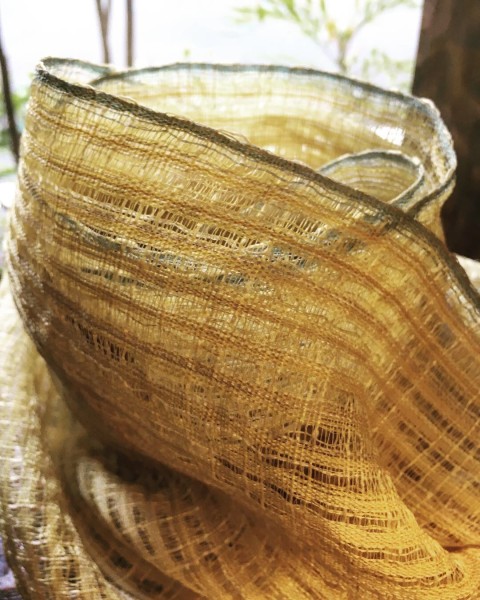 E05253AF-E831-4246-8A8E-CFE27F1C3BB8