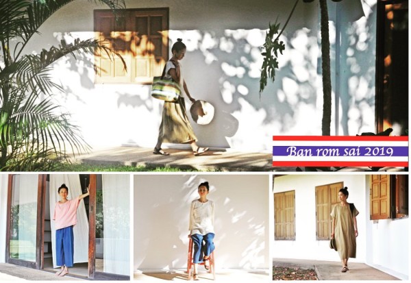 EA41DFAE-ECF1-4704-8B56-1C081B864BFE