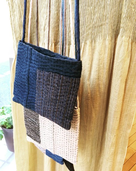 F4F07980-90BA-4B9F-AA5B-95F4ADA30372