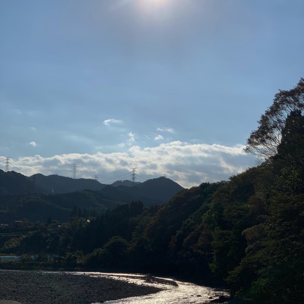 0976A4AE-7DD1-4B2E-989E-ECF2B3BAF4FB