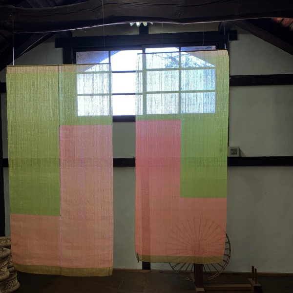 32D858FF-0E68-4690-930D-8642B153E718