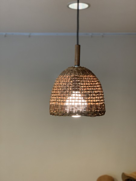 49E6391C-135B-4F5D-8B5C-CCED699E8149