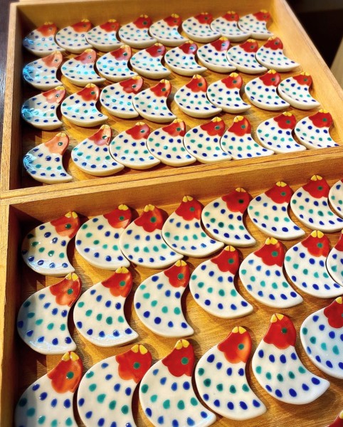 5FEB4124-8A2B-4D6F-8047-AADD05B62F66