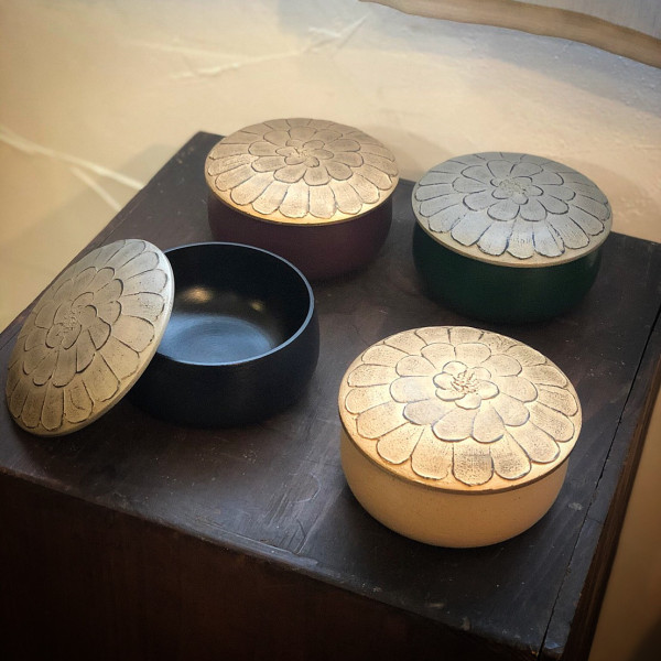 8277C7AD-58ED-497A-BAD6-0D41B3A5057D