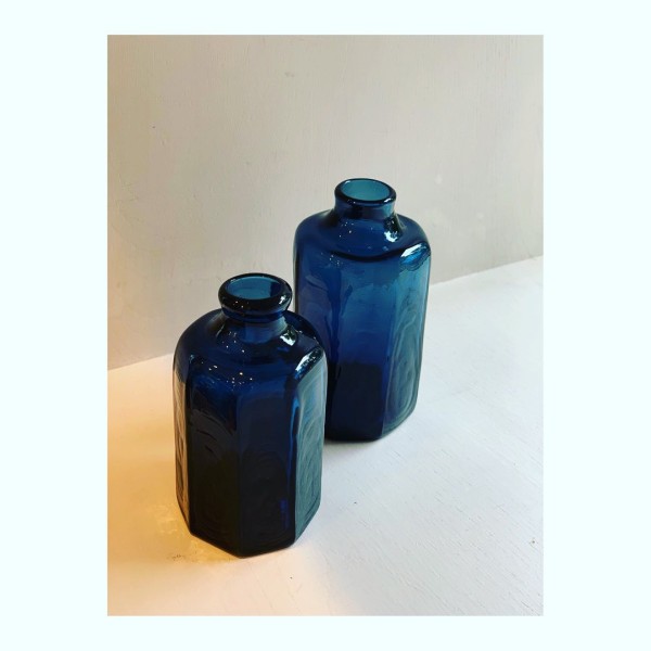 90980B98-A980-4A48-9F25-9144CA06516D