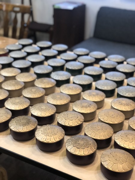 ACDF597E-F206-4FAC-8913-2E9F76B4E09F